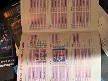 MINI Hatch 1.6 Cooper Euro 4 3dr