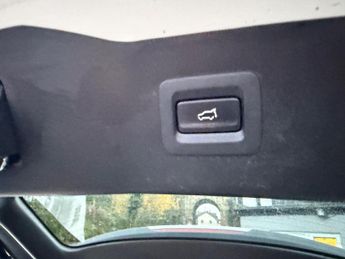 Mazda CX-5 2.2 SKYACTIV-D Sport Nav Auto 4WD Euro 6 (s/s) 5dr