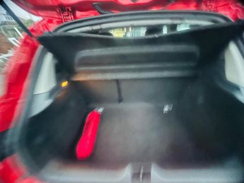 Renault Clio 1.2 TCe Dynamique S Nav EDC Euro 6 (s/s) 5dr