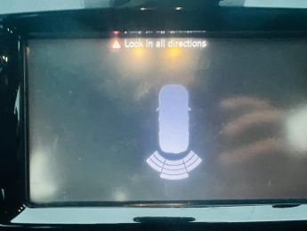 Renault Clio 1.2 TCe Dynamique S Nav EDC Euro 6 (s/s) 5dr