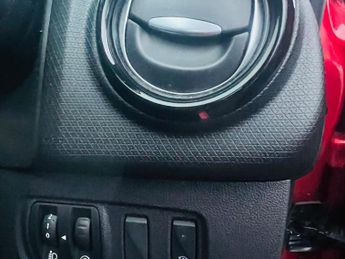 Renault Clio 1.2 TCe Dynamique S Nav EDC Euro 6 (s/s) 5dr