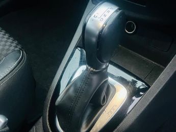 Renault Clio 1.2 TCe Dynamique S Nav EDC Euro 6 (s/s) 5dr