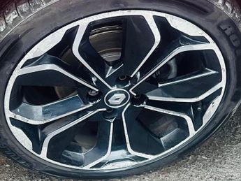 Renault Clio 1.2 TCe Dynamique S Nav EDC Euro 6 (s/s) 5dr