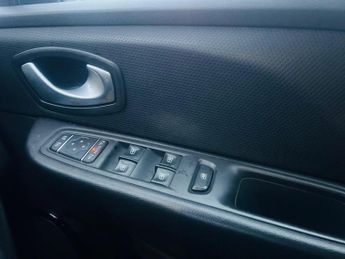 Renault Clio 1.2 TCe Dynamique S Nav EDC Euro 6 (s/s) 5dr