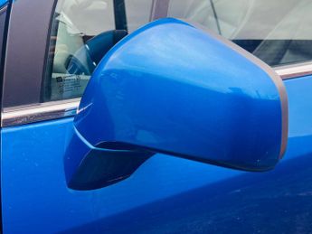 Vauxhall Mokka 1.6 CDTi SE Auto 2WD Euro 6 5dr