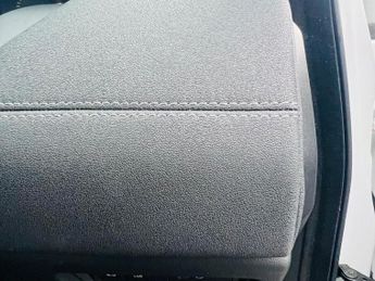 Land Rover Range Rover Evoque 2.0 TD4 SE Tech Auto 4WD Euro 6 (s/s) 5dr