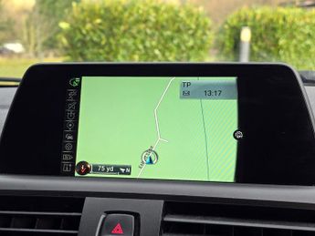 BMW 1 Series 2.0 120d Sport Auto Euro 6 (s/s) 5dr