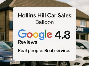 BMW 1 Series 2.0 120d Sport Auto Euro 6 (s/s) 5dr