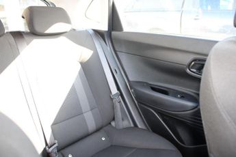 Hyundai i20 1.0 T-GDi Advance DCT Euro 6 (s/s) 5dr