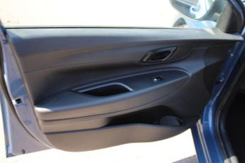 Hyundai i20 1.0 T-GDi Advance DCT Euro 6 (s/s) 5dr