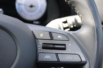 Hyundai i20 1.0 T-GDi Advance DCT Euro 6 (s/s) 5dr
