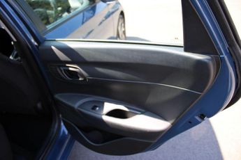 Hyundai i20 1.0 T-GDi Advance DCT Euro 6 (s/s) 5dr