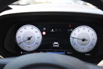 Hyundai i20 1.0 T-GDi Advance DCT Euro 6 (s/s) 5dr