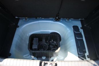Hyundai i20 1.0 T-GDi Advance DCT Euro 6 (s/s) 5dr