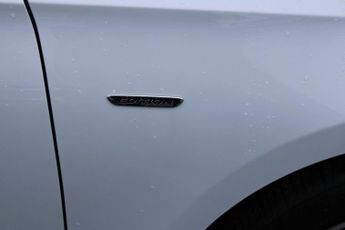 Mercedes-Benz A Class 1.3 A180 AMG Line Edition (Executive) 7G-DCT Euro 6 (s/s) 5dr