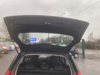 Hyundai i10 1.2 Active Auto Euro 5 5dr