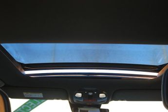 Kia EV3 81.4kWh GT-Line S Auto 5dr