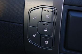 Kia EV3 81.4kWh GT-Line S Auto 5dr