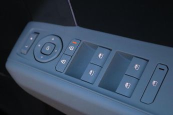 Kia EV3 81.4kWh GT-Line S Auto 5dr