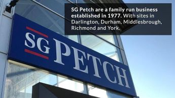 Kia EV3 81.4kWh GT-Line S Auto 5dr