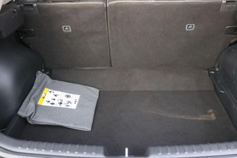 Kia Niro 1.6h GDi 4 DCT Euro 6 (s/s) 5dr