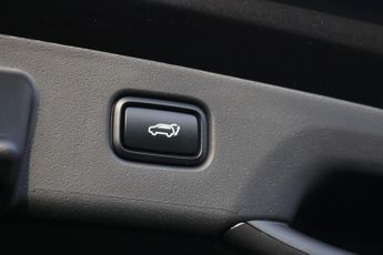 Kia Niro 1.6h GDi 4 DCT Euro 6 (s/s) 5dr