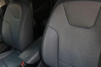 Kia Niro 1.6h GDi 4 DCT Euro 6 (s/s) 5dr