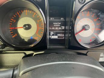 Suzuki Jimny 1.5 JC 4wd Auto Euro 6 3dr