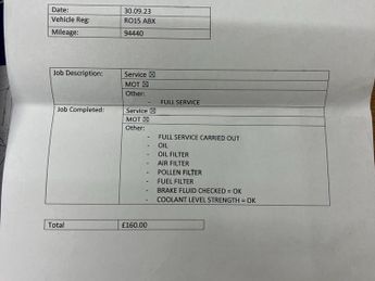 Audi A3 2.0 TDI S line Sportback S Tronic quattro Euro 6 (s/s) 5dr