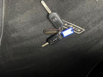 Honda Civic 1.8 i-VTEC SE Plus Tourer Auto Euro 6 5dr