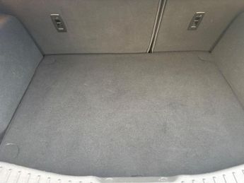 Ford Focus 1.5T EcoBoost Titanium Auto Euro 6 (s/s) 5dr