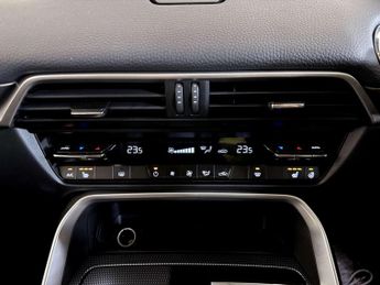 Mazda CX-60 2.5 e-SKYACTIV 17.8kWh Exclusive-Line SUV 5dr Petrol Plug-in Hyb