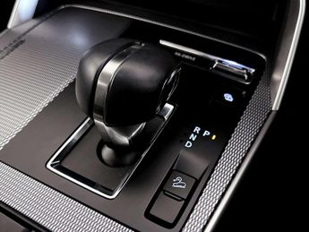 Mazda CX-60 2.5 e-SKYACTIV 17.8kWh Exclusive-Line SUV 5dr Petrol Plug-in Hyb