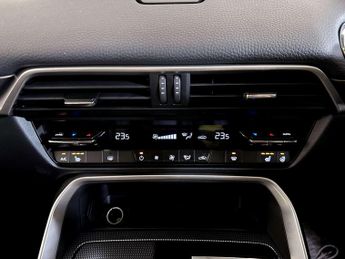 Mazda CX-60 2.5 e-SKYACTIV 17.8kWh Exclusive-Line SUV 5dr Petrol Plug-in Hyb