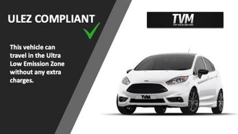 Smart fortwo 0.9T Prime (Premium) Twinamic Euro 6 (s/s) 2dr