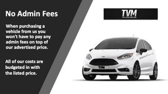 Smart fortwo 1.0 Passion Twinamic Euro 6 (s/s) 2dr