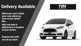 Smart fortwo 1.0 Passion Twinamic Euro 6 (s/s) 2dr