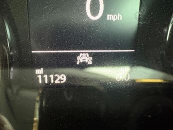 Volkswagen Transporter 2.0 TDI T32 Highline Kombi DSG FWD SWB Euro 6 (s/s) 5dr