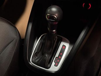 Audi A1 1.4 TFSI Sport Sportback 5dr Petrol S Tronic Euro 5 (s/s) (122 p