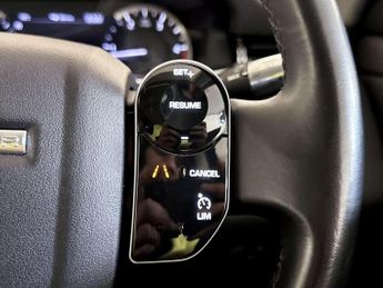 Land Rover Range Rover Evoque 2.0 D150 SUV 5dr Diesel Manual FWD Euro 6 (s/s) (150 ps)