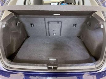 Volkswagen Golf 2.0 TDI Life Hatchback 5dr Diesel Manual Euro 6 (s/s) (115 ps)