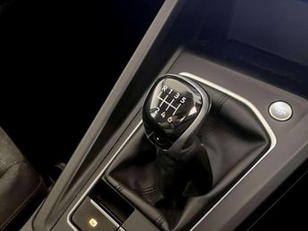 Volkswagen Golf 2.0 TDI Life Hatchback 5dr Diesel Manual Euro 6 (s/s) (115 ps)