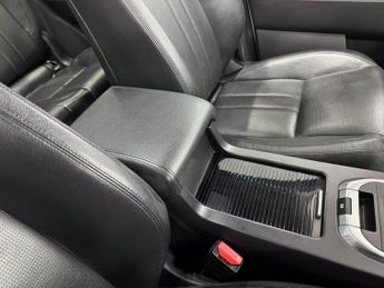 Land Rover Discovery Sport 2.0 TD4 HSE Auto 4WD Euro 6 (s/s) 5dr