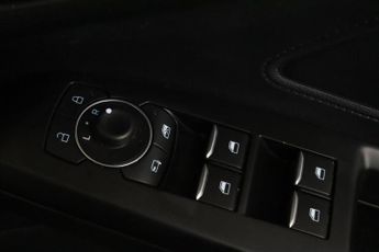 Ford Focus 1.0T EcoBoost ST-Line Vignale Euro 6 (s/s) 5dr