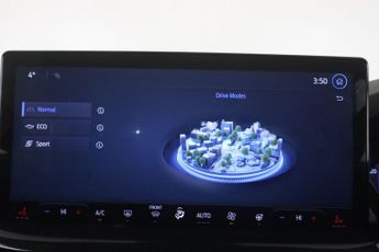 Ford Focus 1.0T EcoBoost ST-Line Vignale Euro 6 (s/s) 5dr