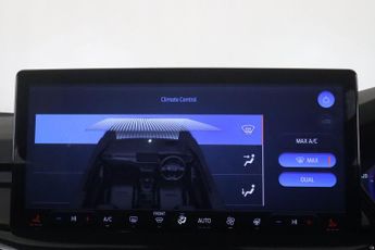 Ford Focus 1.0T EcoBoost ST-Line Vignale Euro 6 (s/s) 5dr