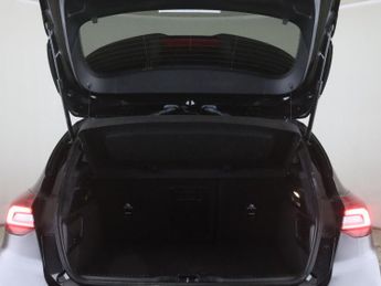 Ford Focus 1.0T EcoBoost ST-Line Vignale Euro 6 (s/s) 5dr