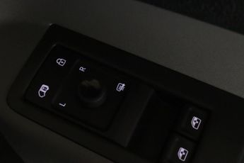 Volkswagen ID. Buzz Cargo Pro 77kWh Commerce Auto 5dr