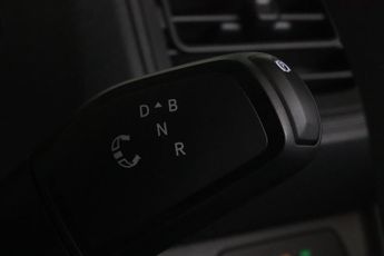 Volkswagen ID. Buzz Cargo Pro 77kWh Commerce Auto 5dr