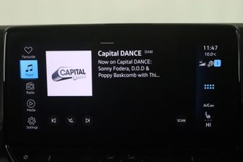 Volkswagen ID. Buzz Cargo Pro 77kWh Commerce Auto 5dr